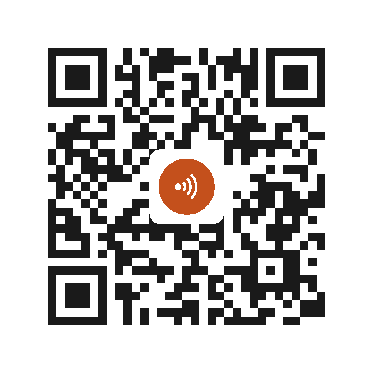 CC9992IM