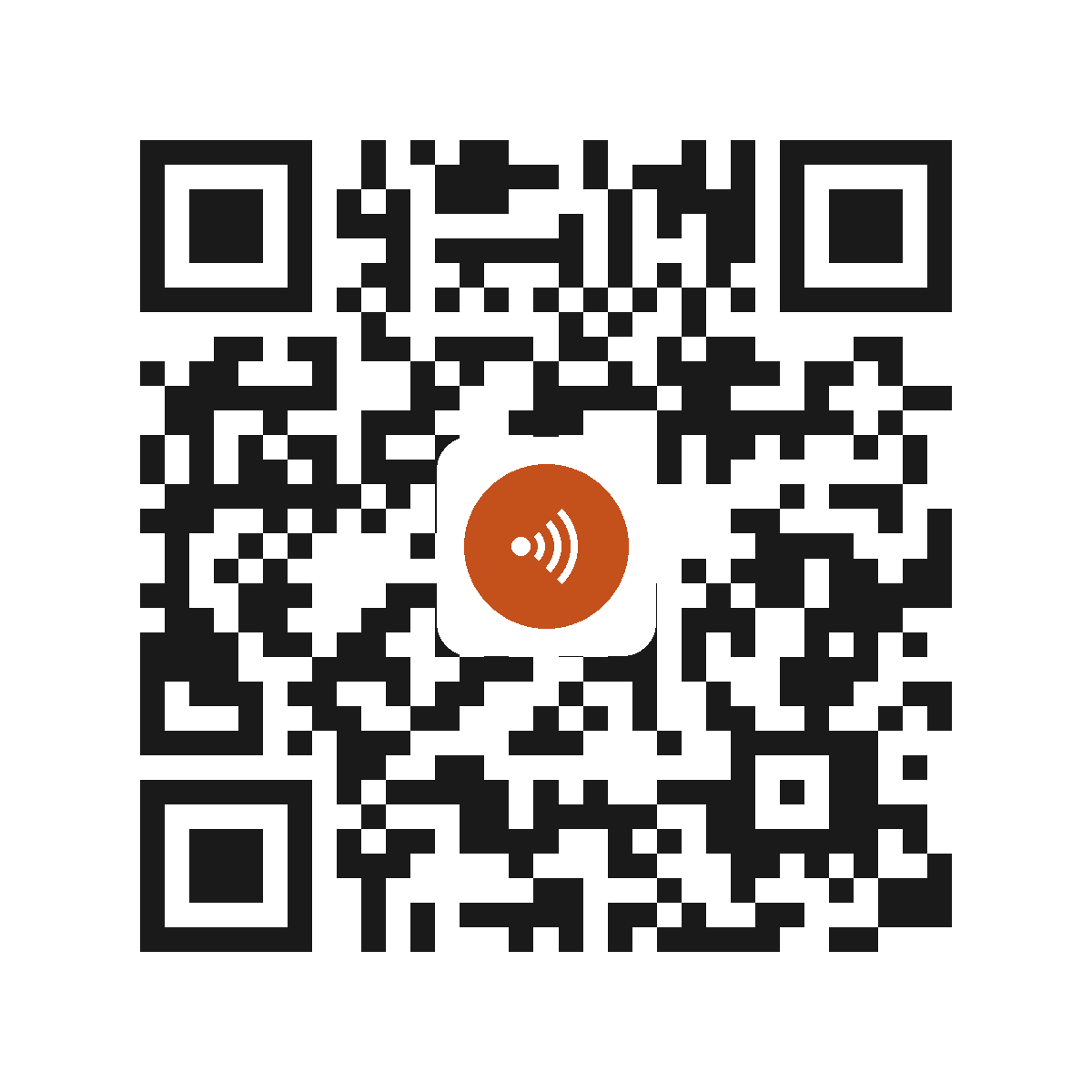 CC9993IM