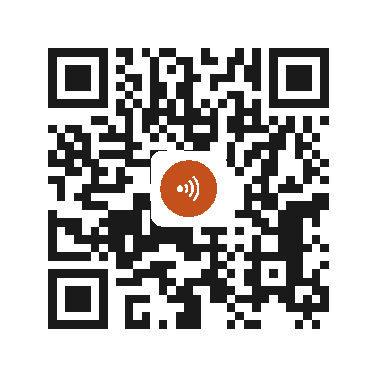 CE0010PC