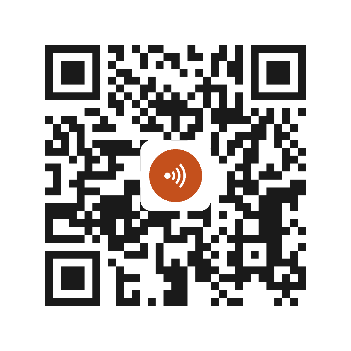 CE0010PI