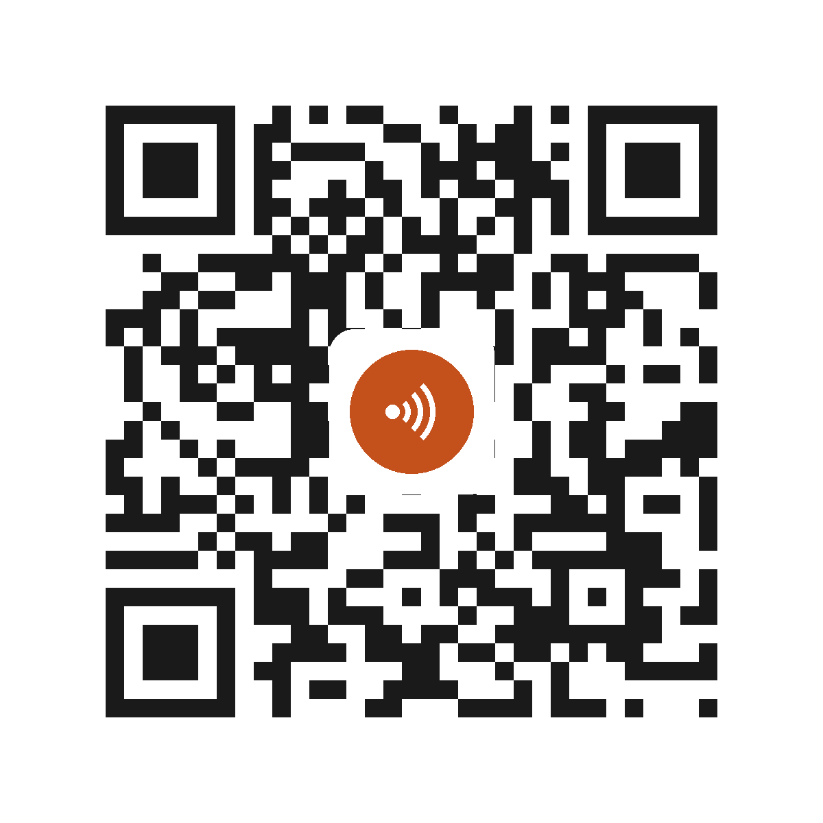 CE0022PI