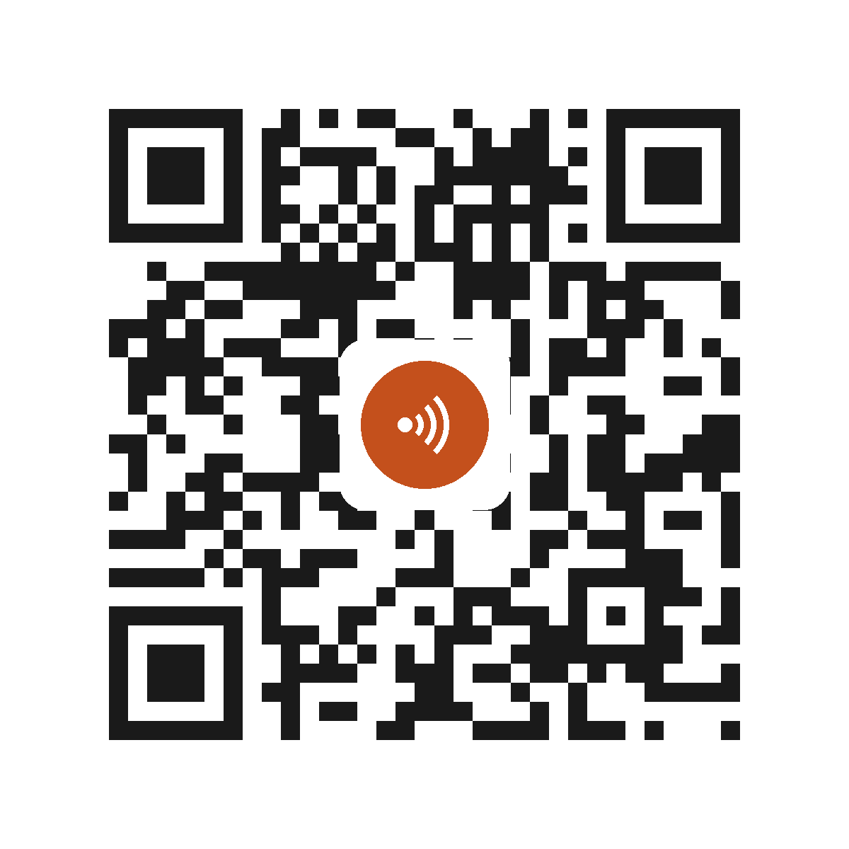 CE0033IP