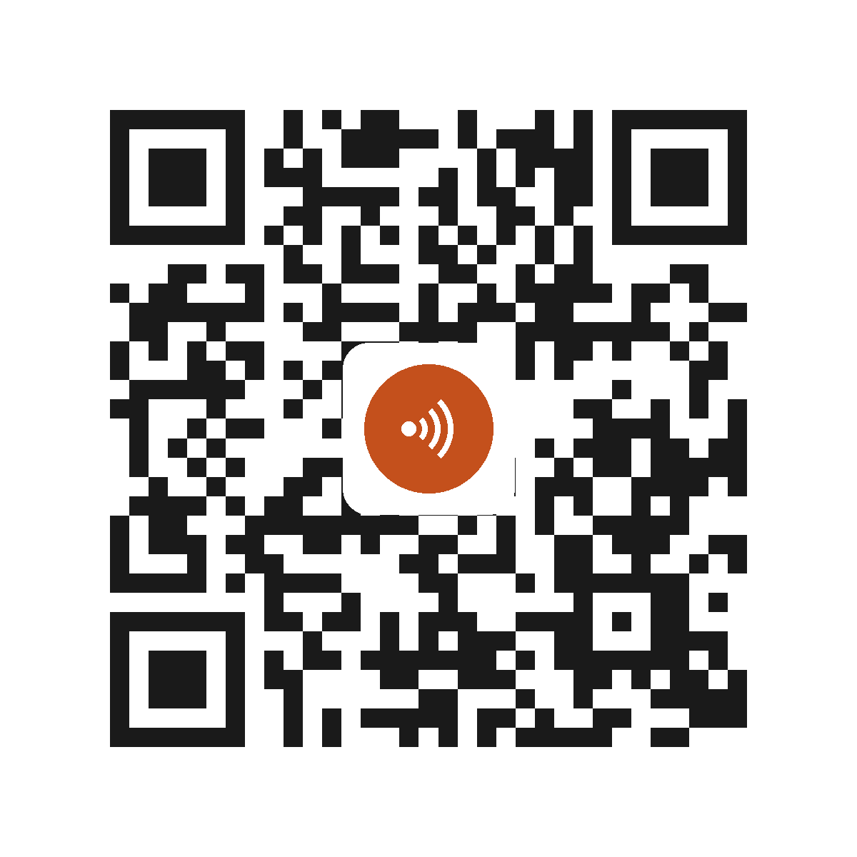 CE0033PI