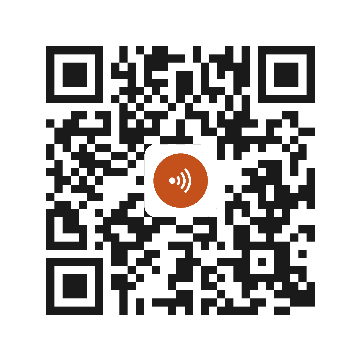 CE0045PI