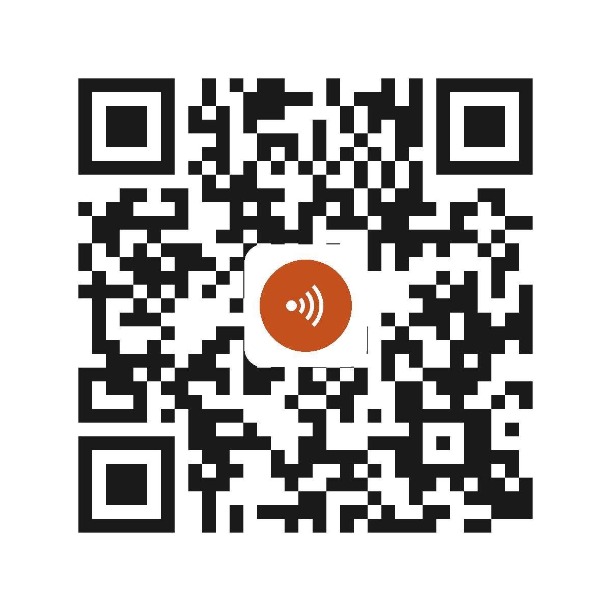 CE0057PI