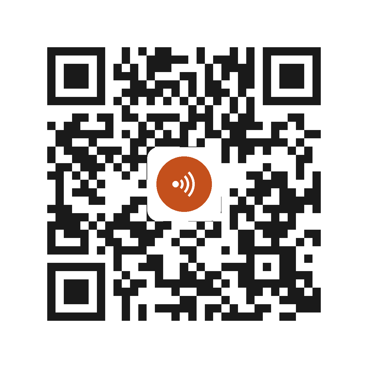 CE0079PI