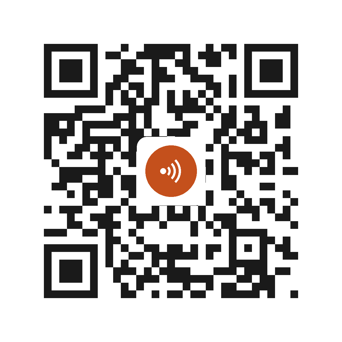 CE0091EB