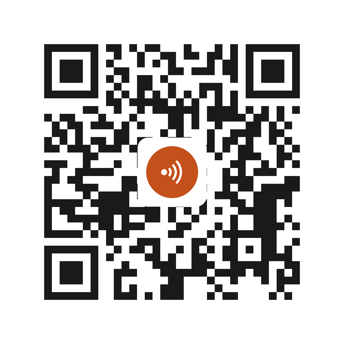 CE0100PI