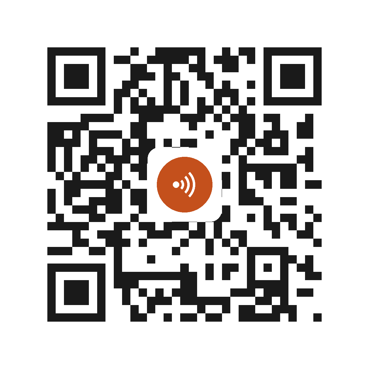 CE0146PI