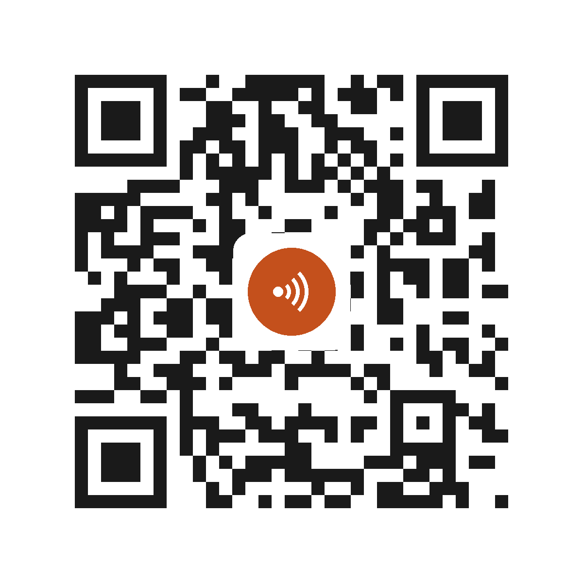 CE0152PI