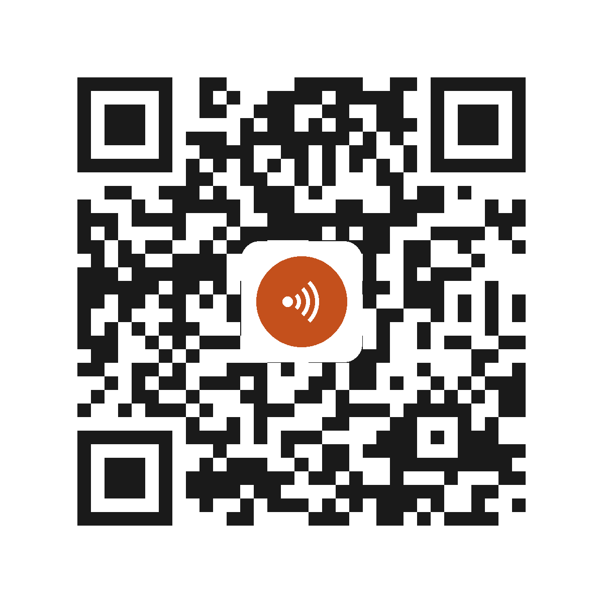CE0157PI