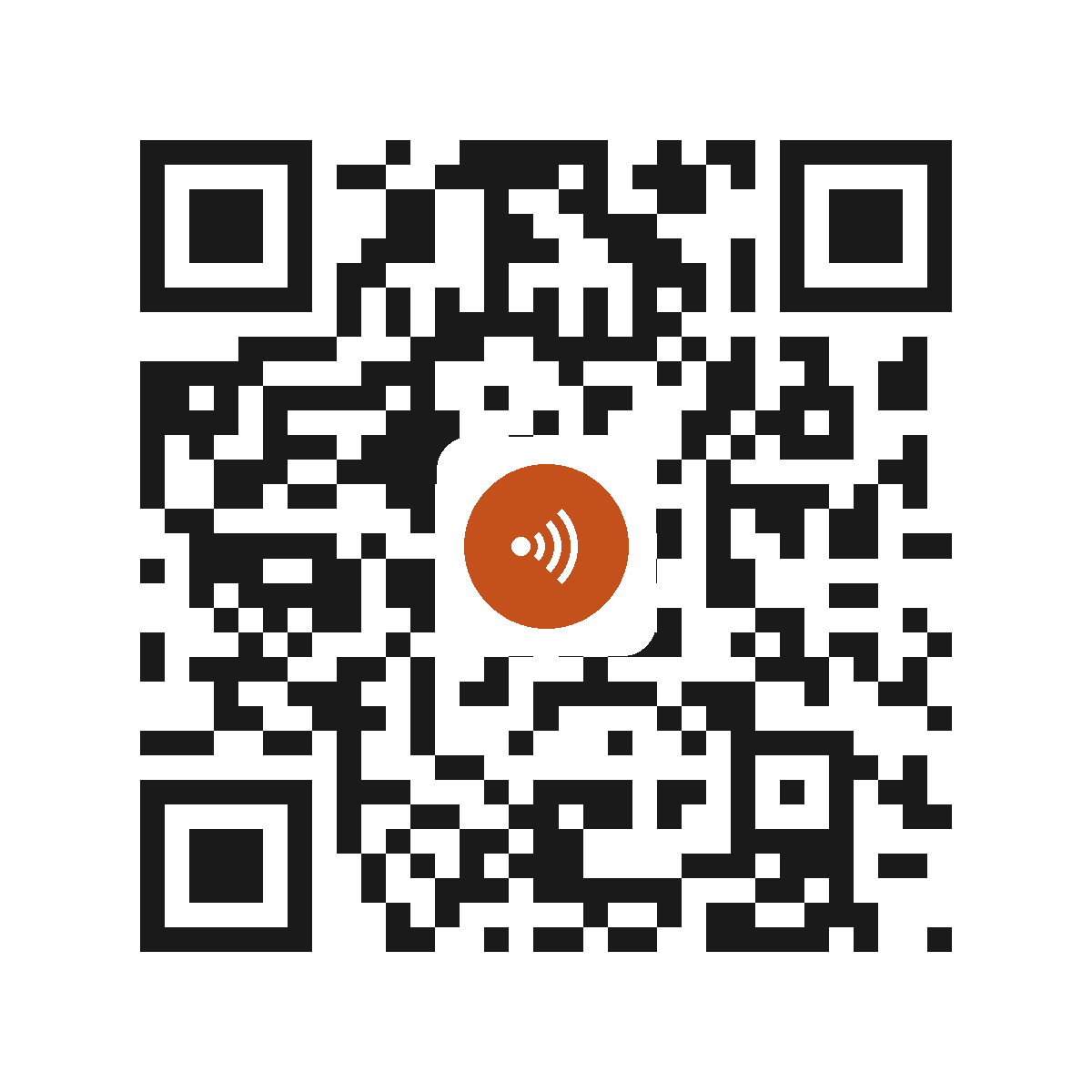 CE0163EB