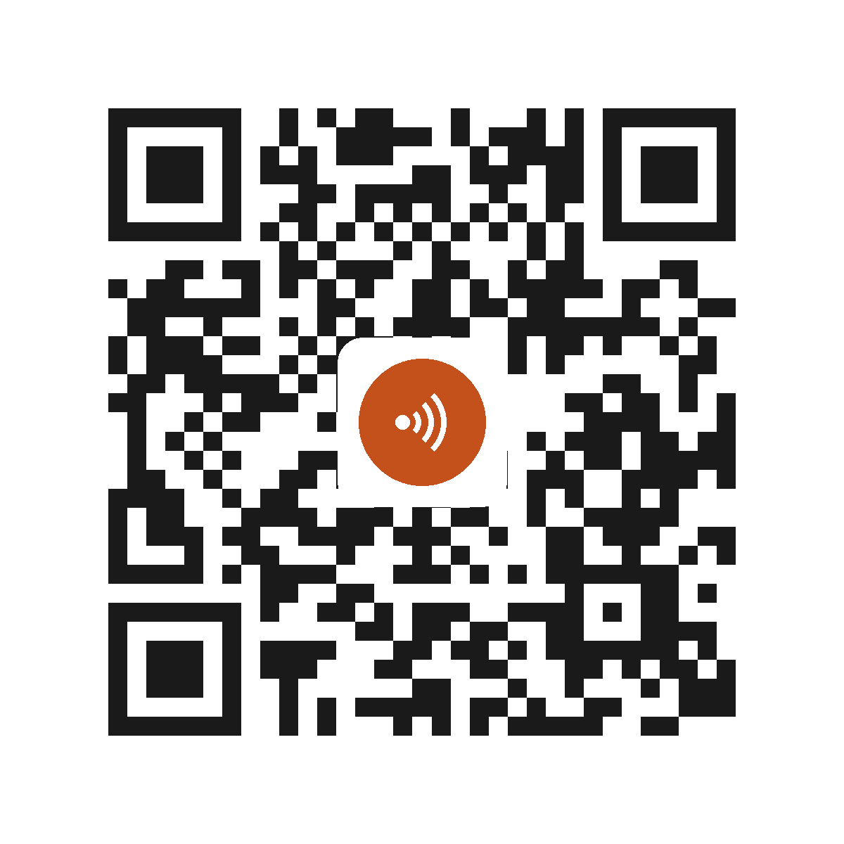 CE0163PI