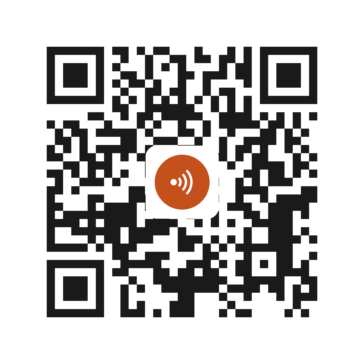 CE0164PI