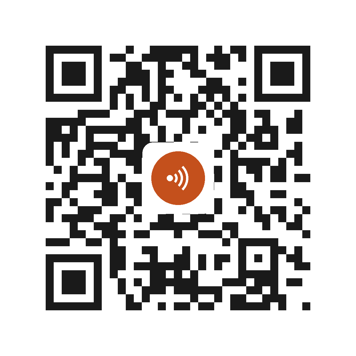 CE0165PI