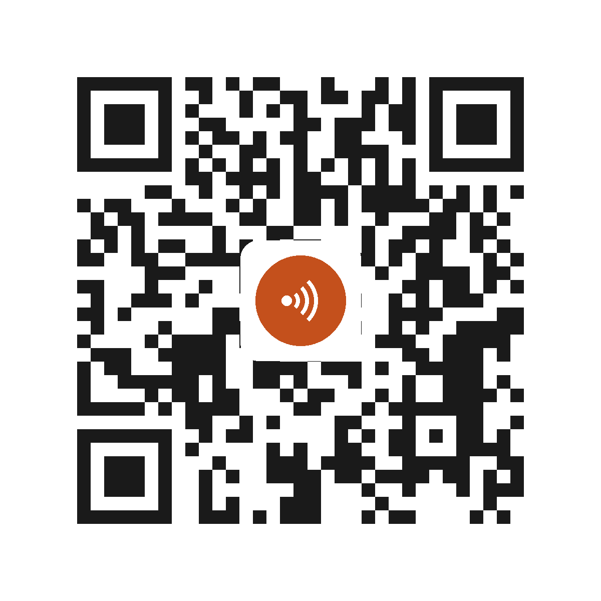 CE0168PI