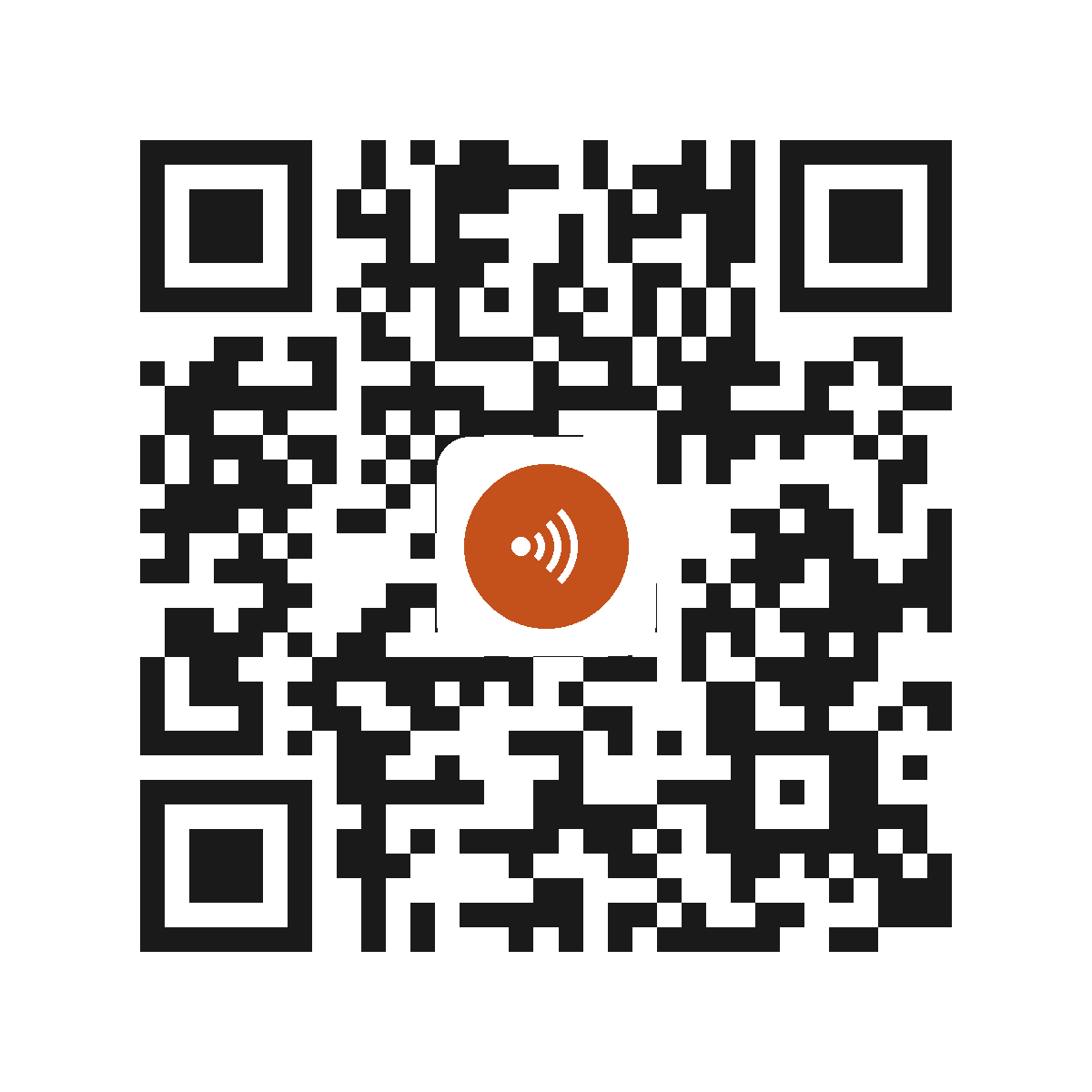 CE0169PI