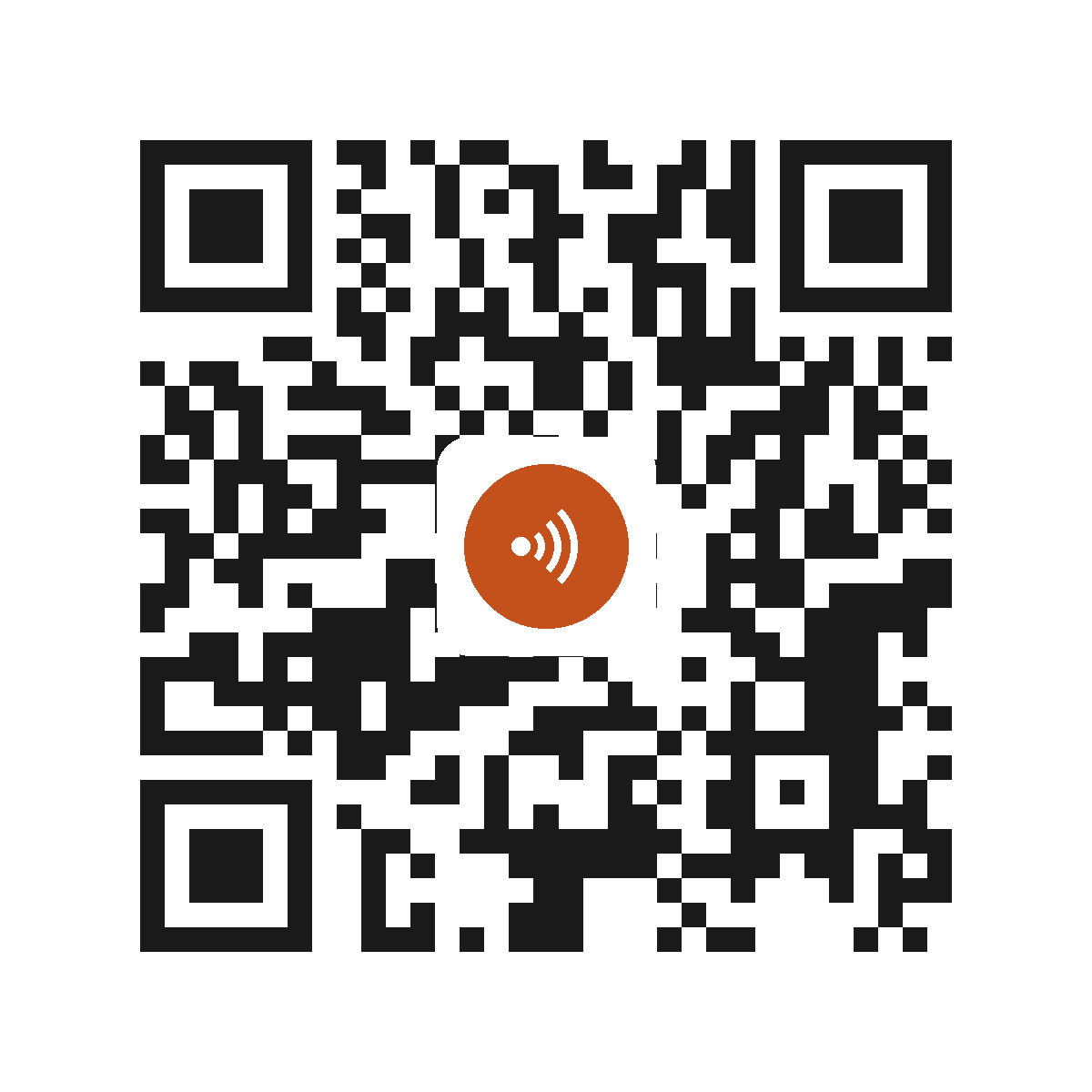 CE0170PI