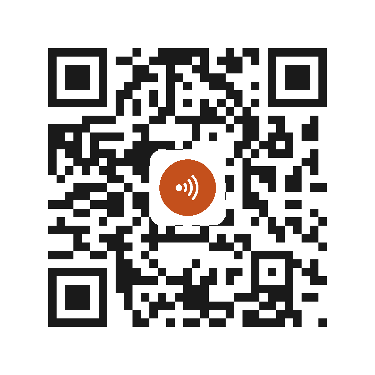 CE0175PI