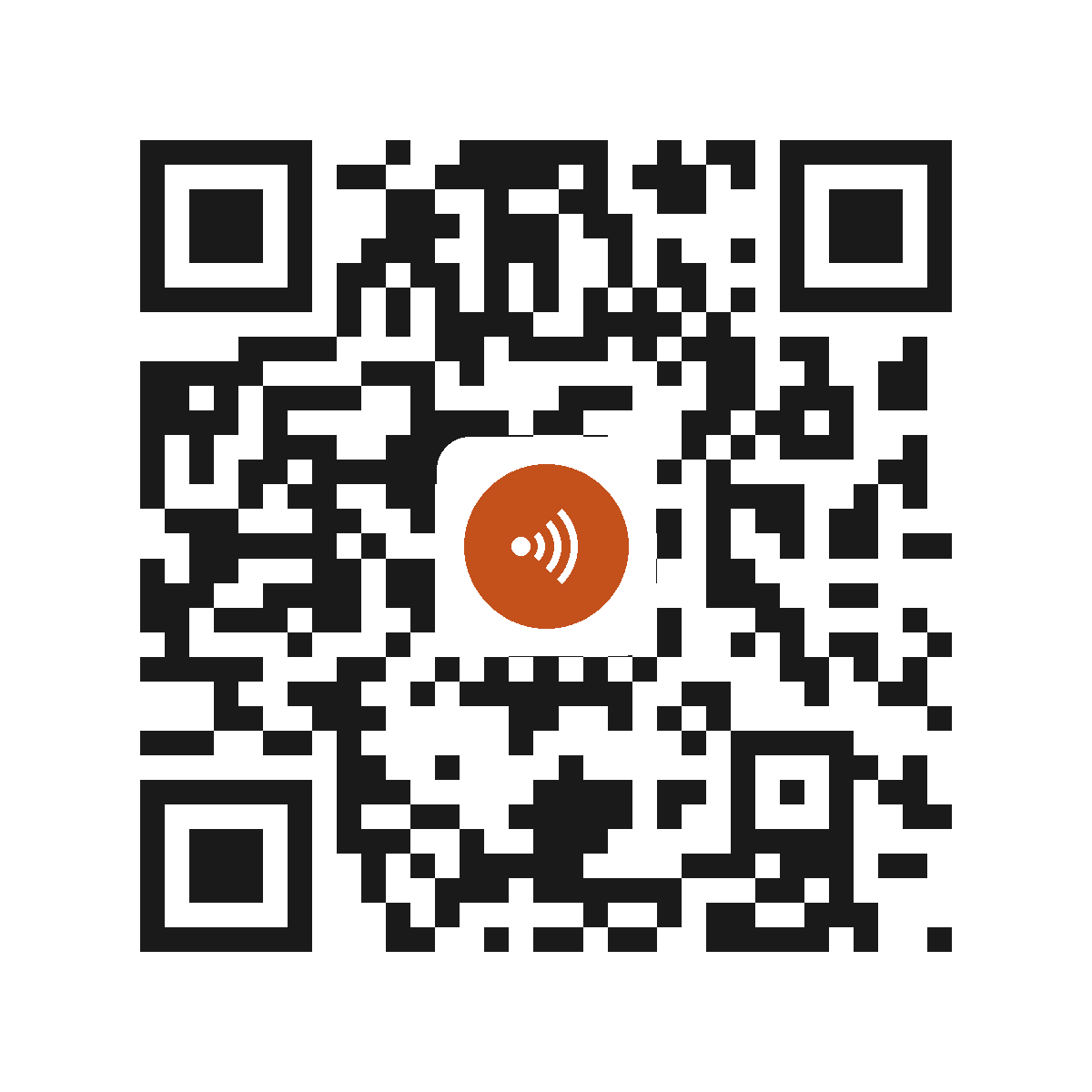 CE0177PI
