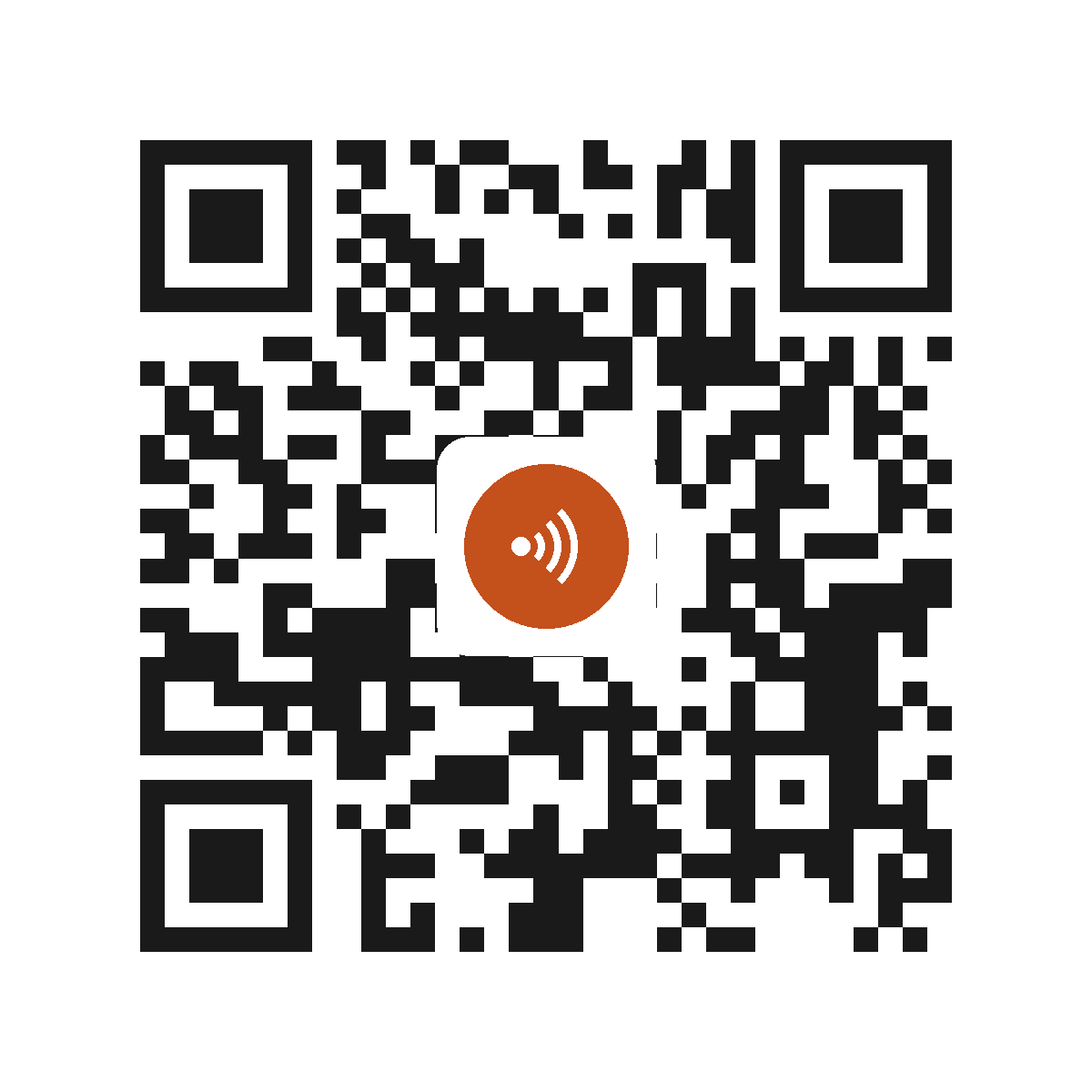 CE0182PI