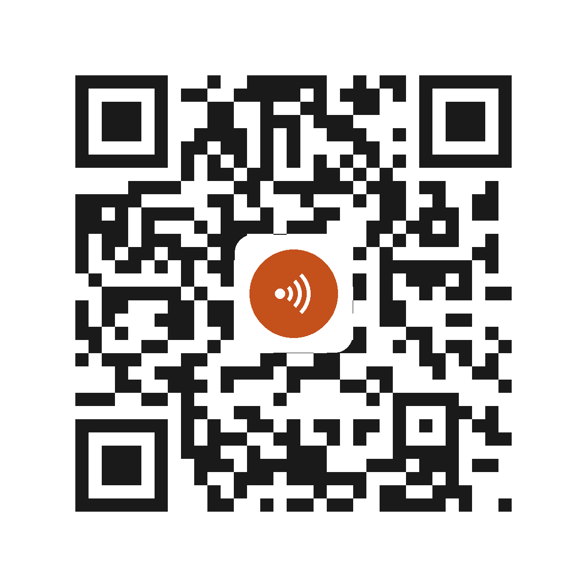 CE0183PI