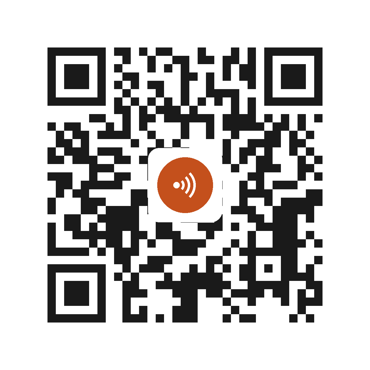 CE0184PI