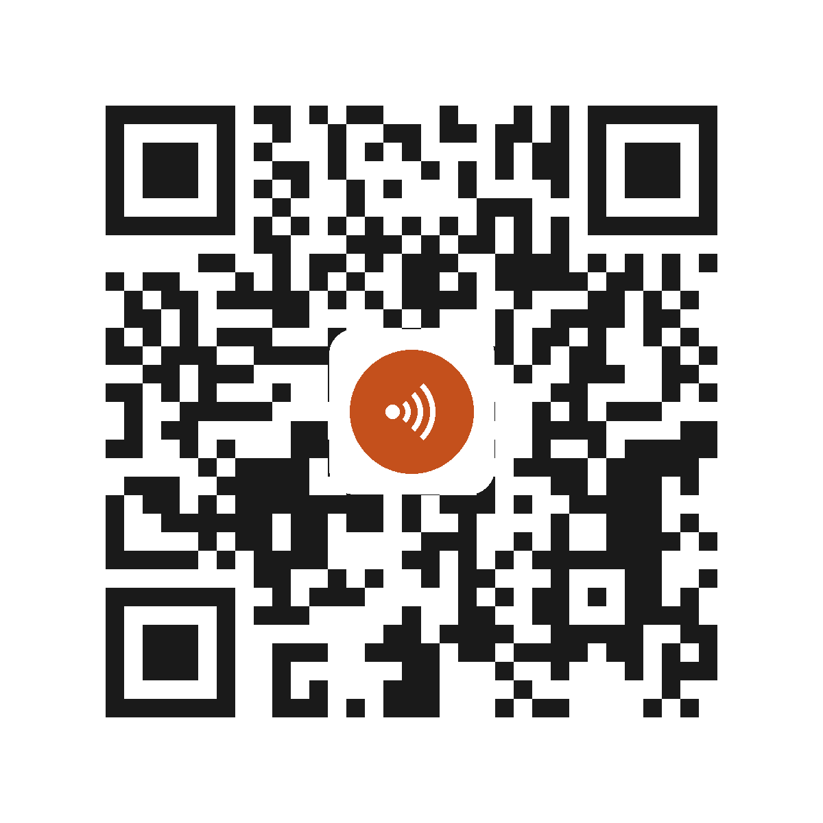 CE0185PI