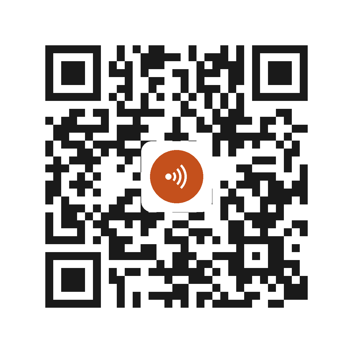 CE0187PI