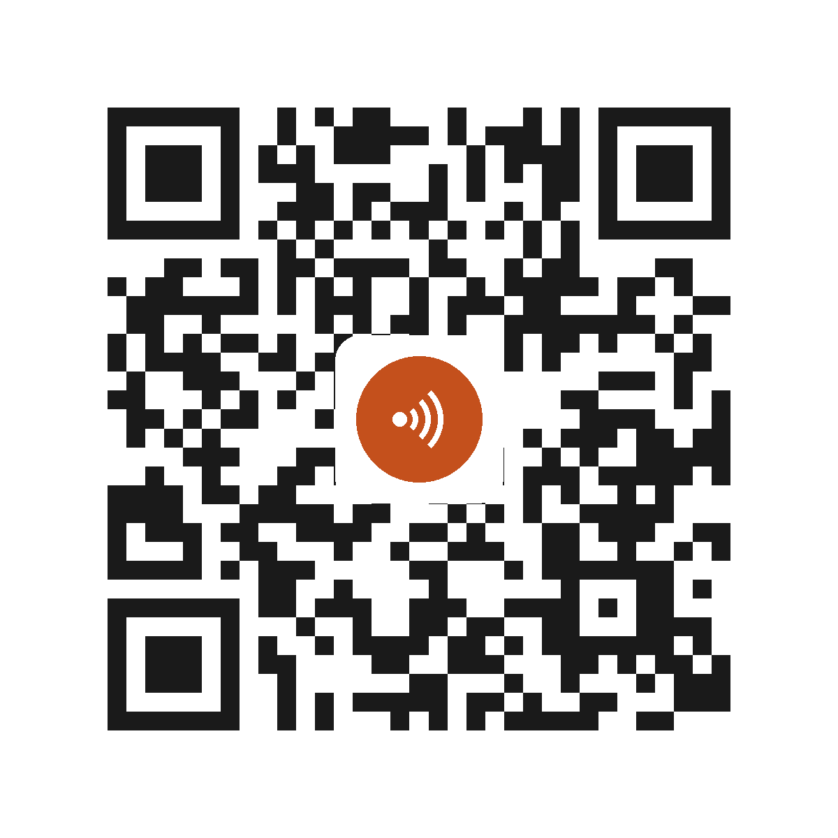CE0189PI