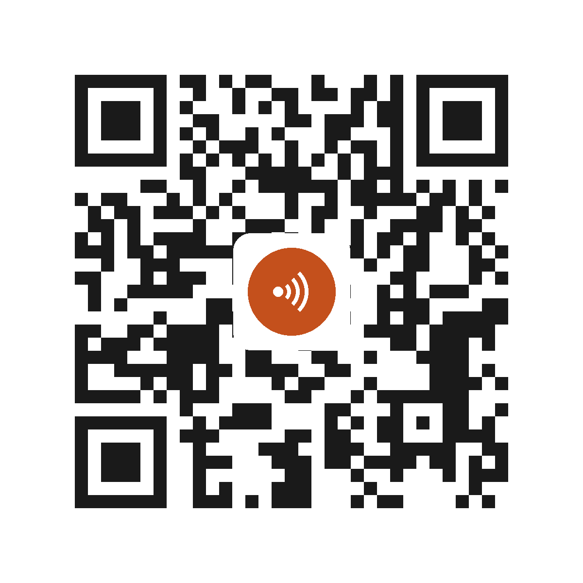 CE0191EB