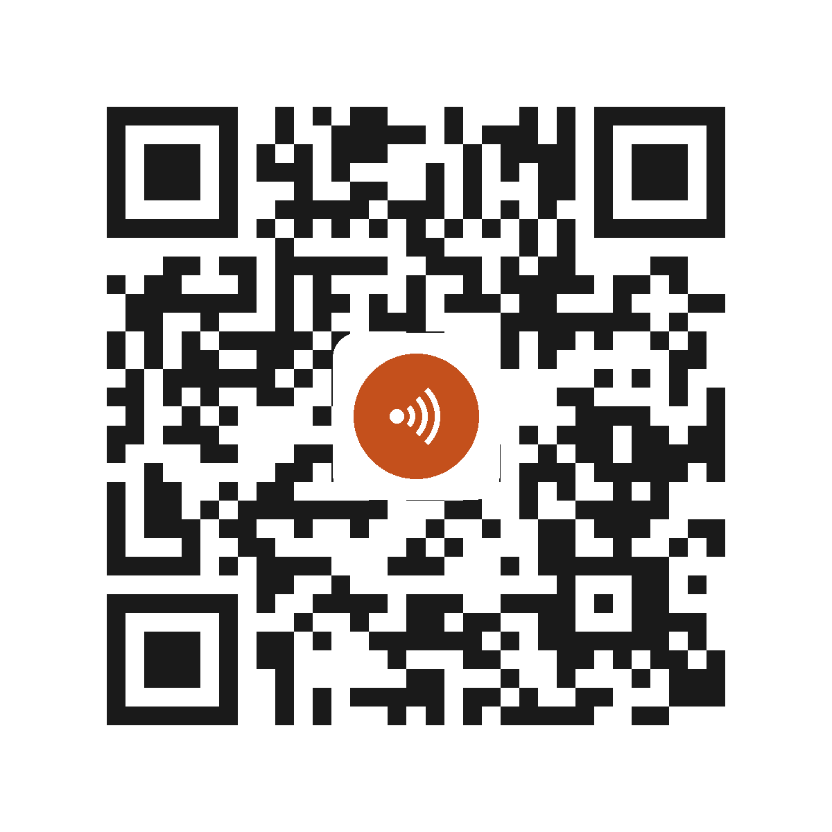 CE0191PI