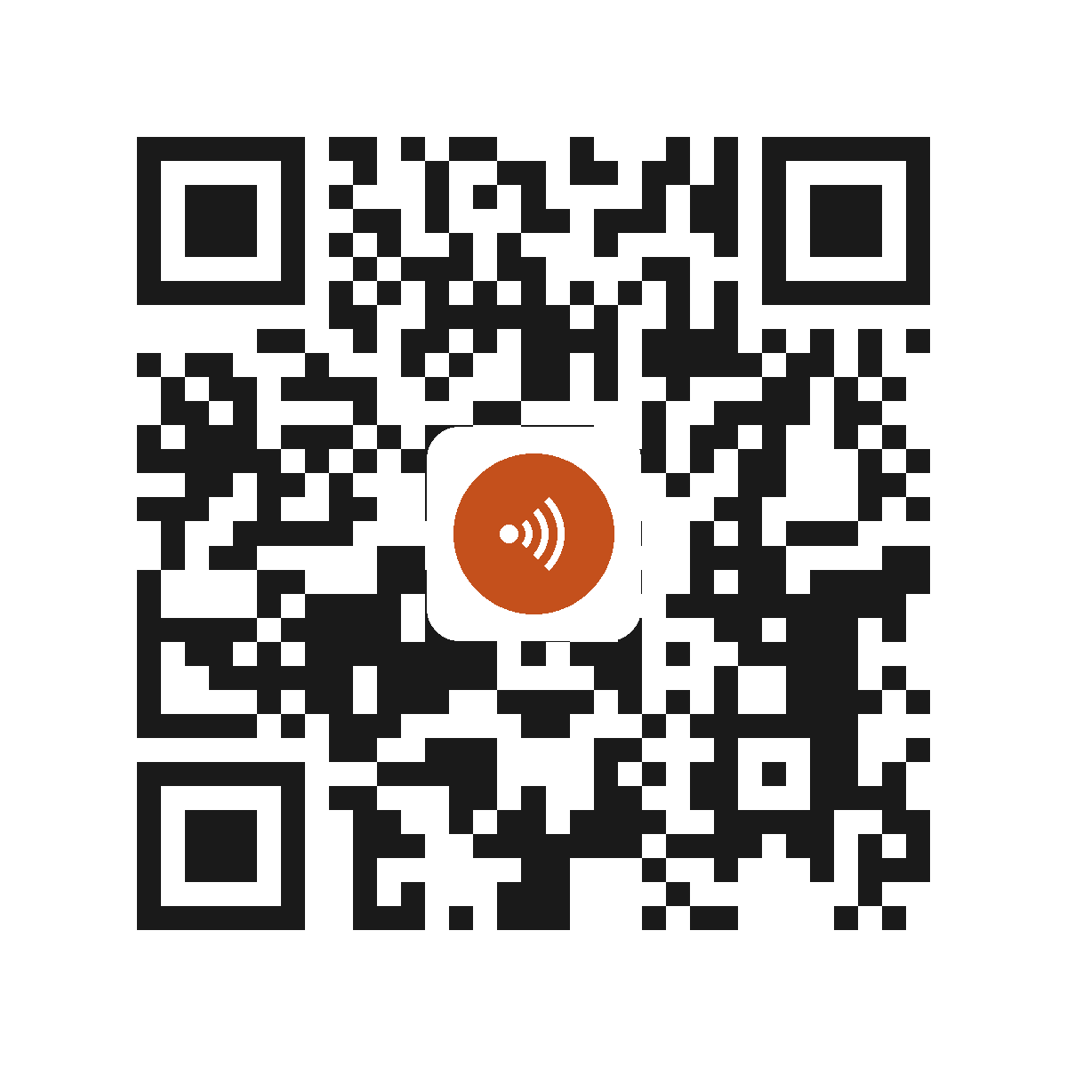 CE0193PI
