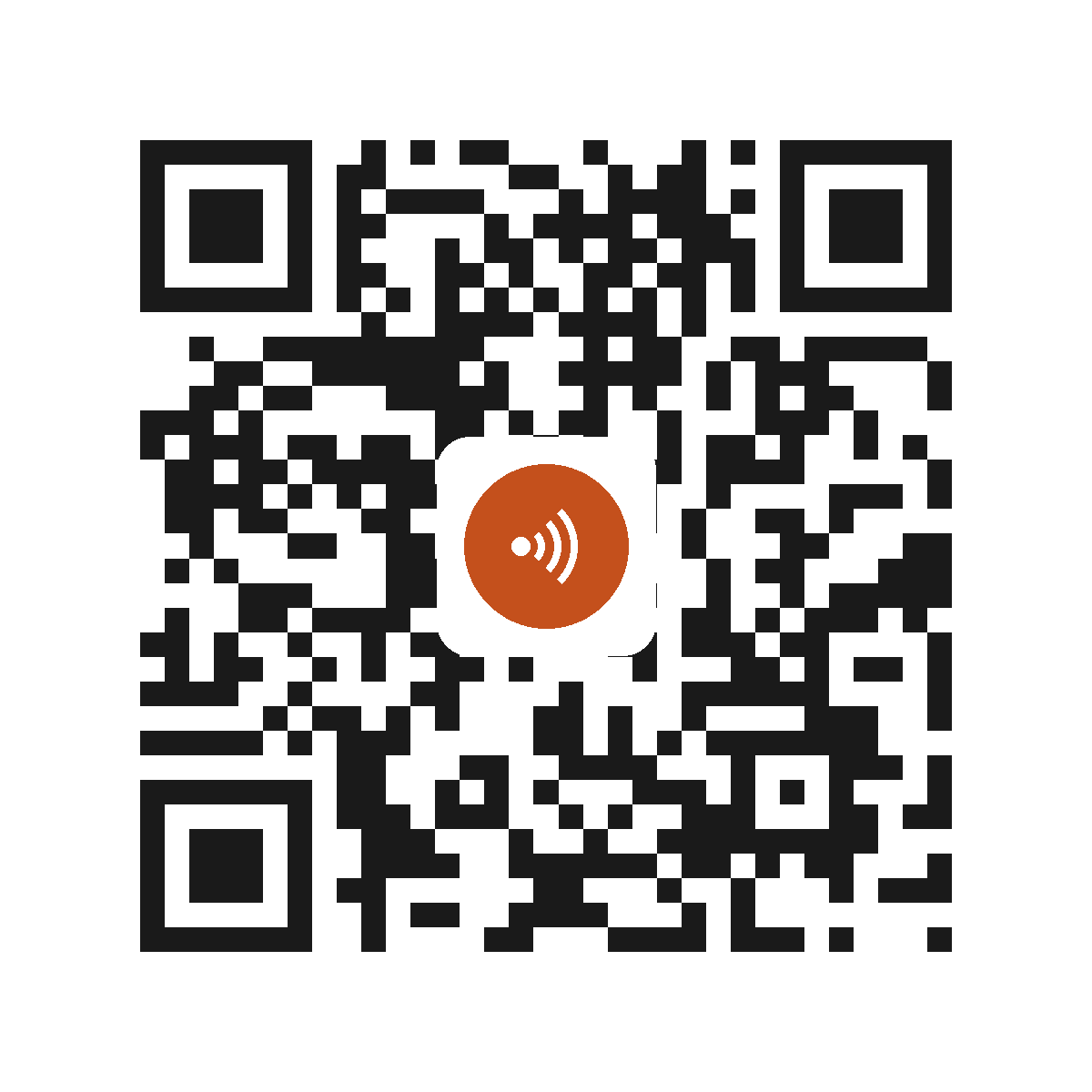 CE0195PI