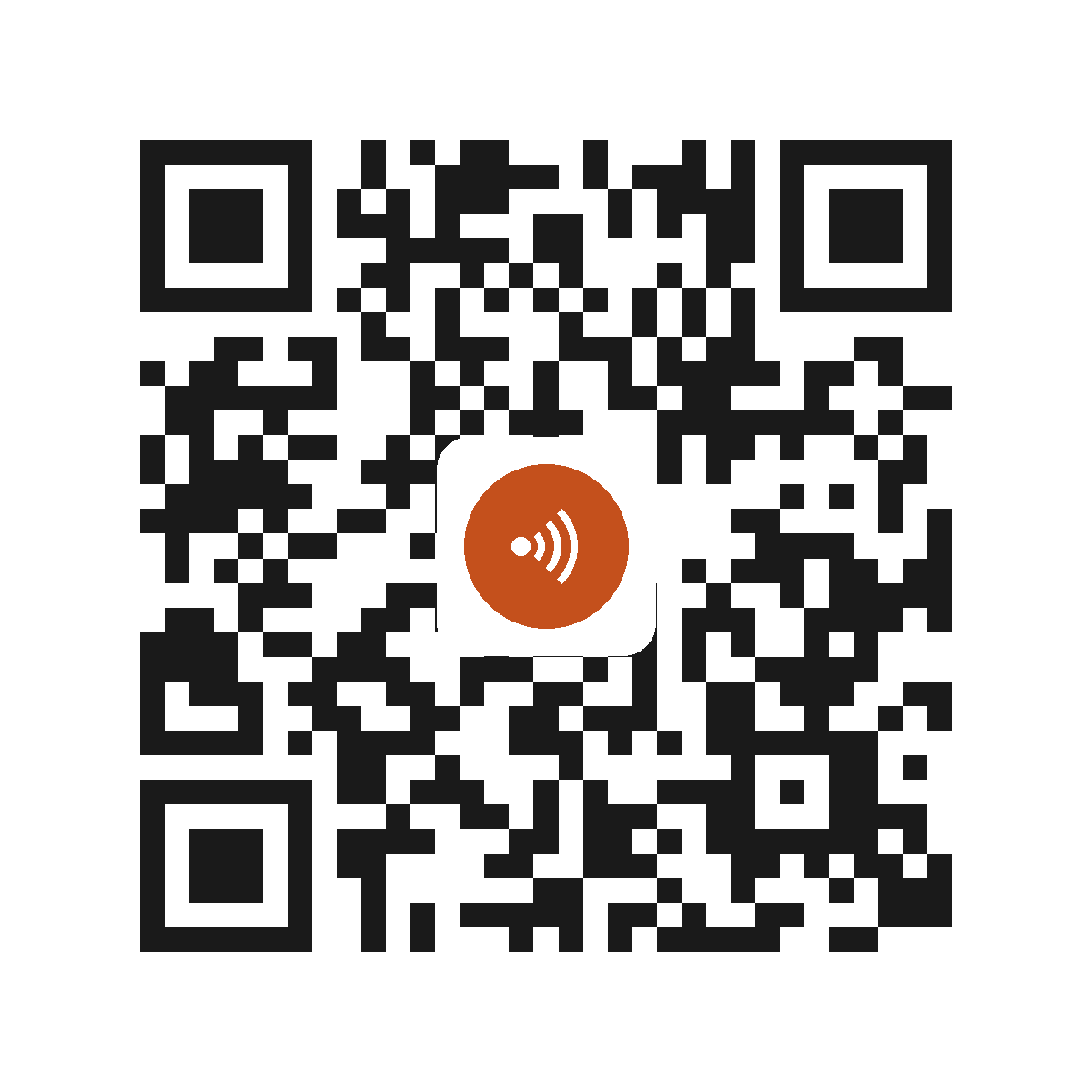 CE0197PI
