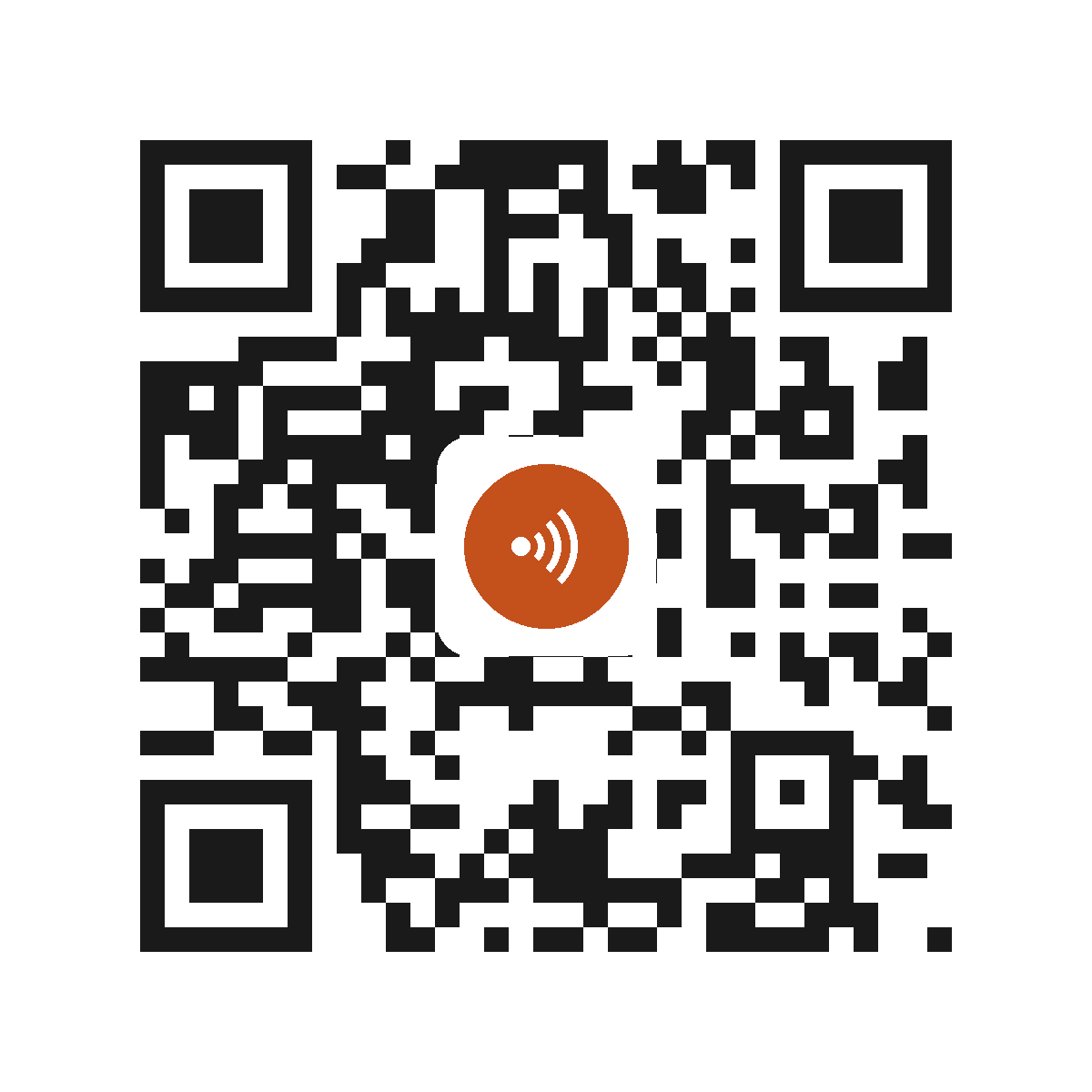 CE0198PI