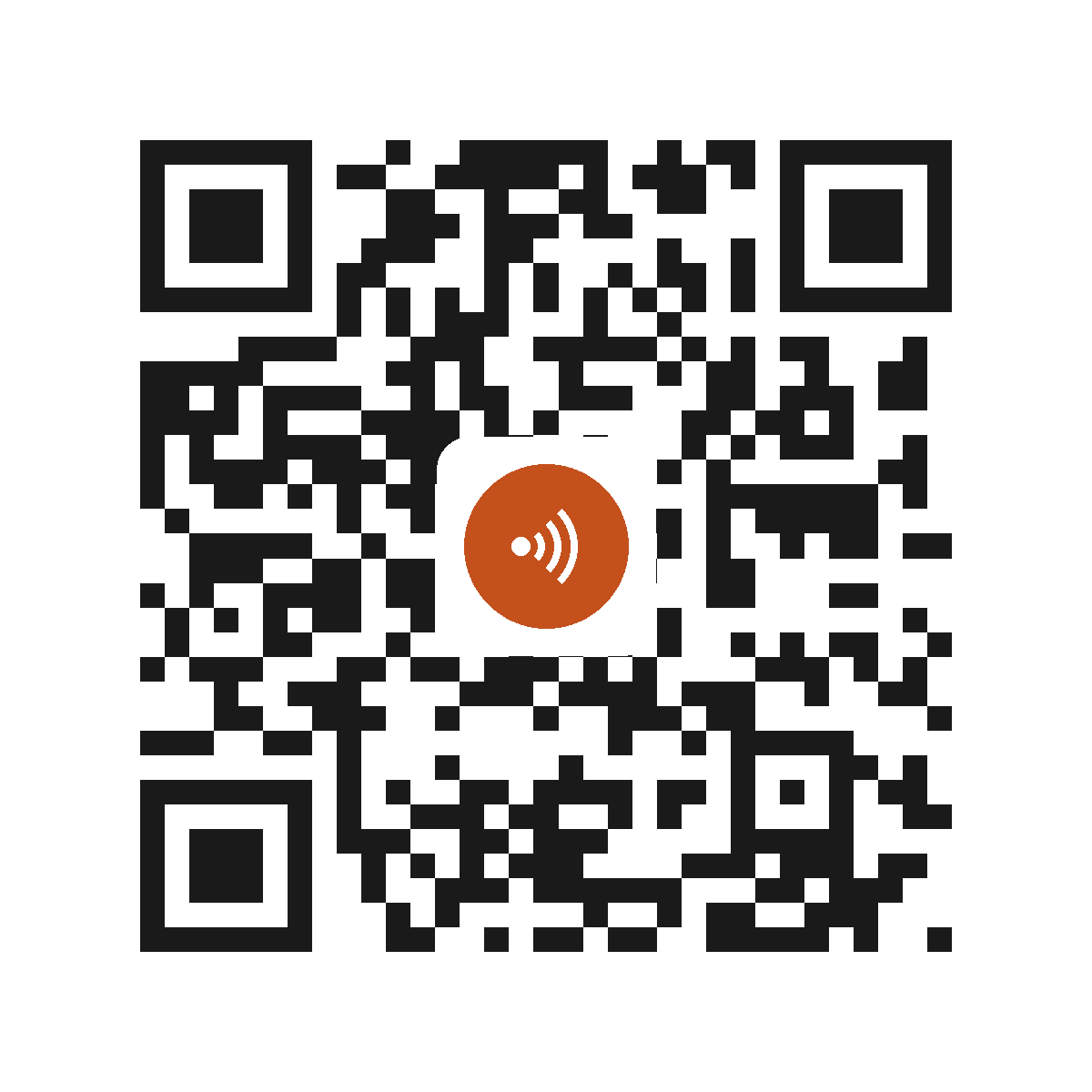 CE0200EB