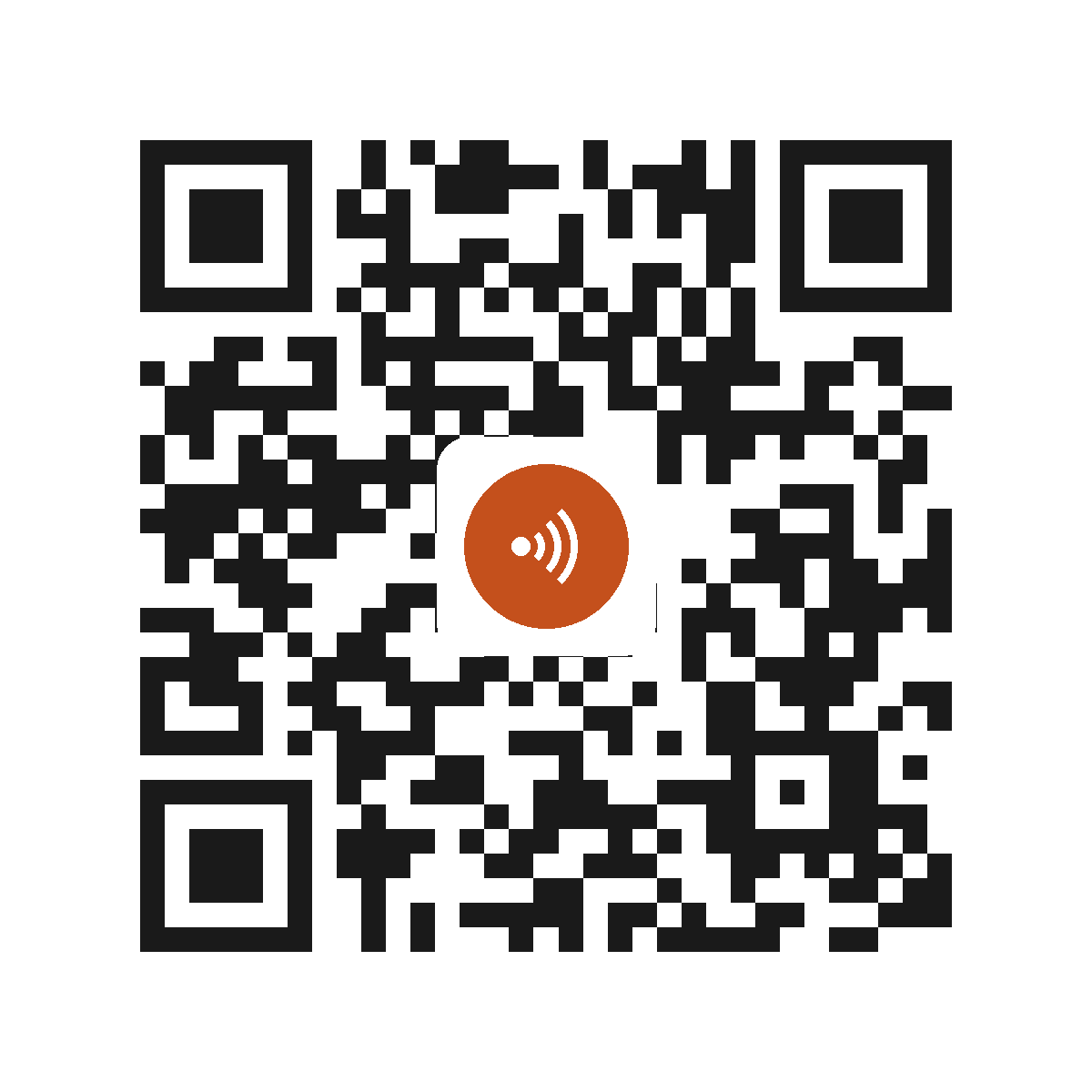 CE0207PI