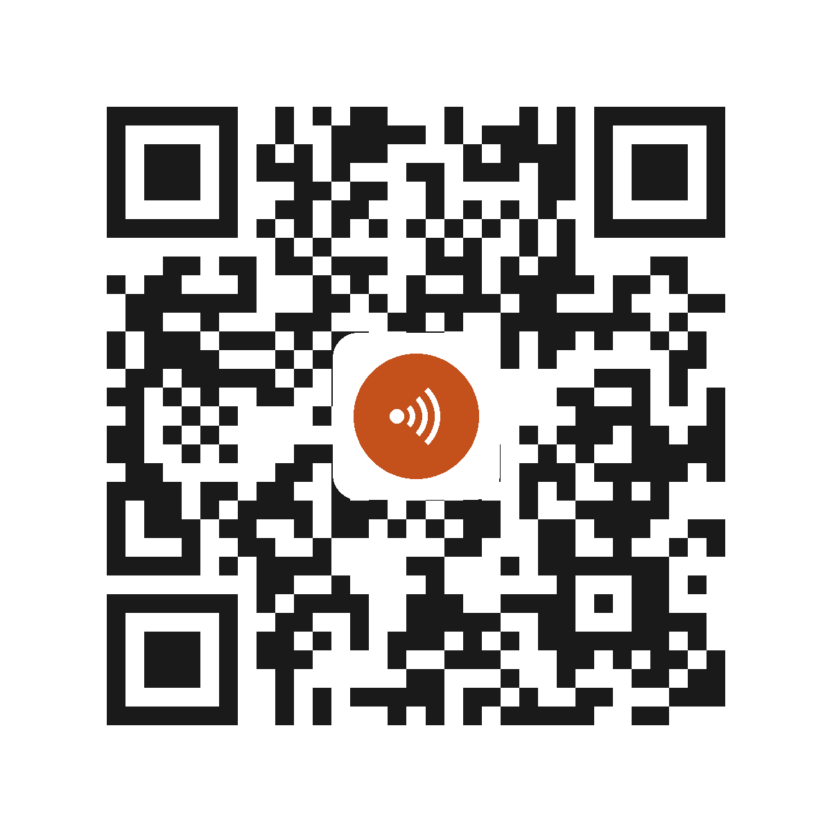 CE0209PI