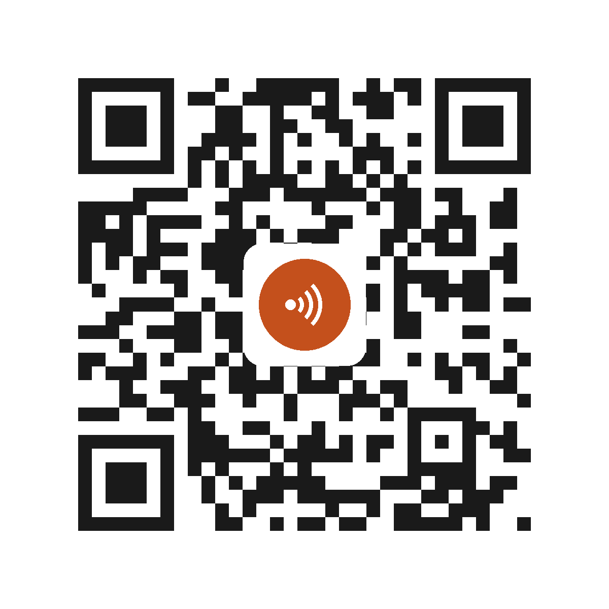 CE0210PI