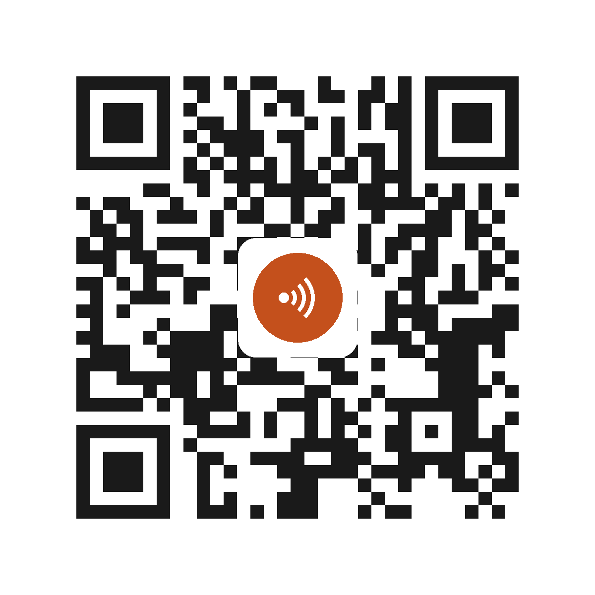 CE0232EB