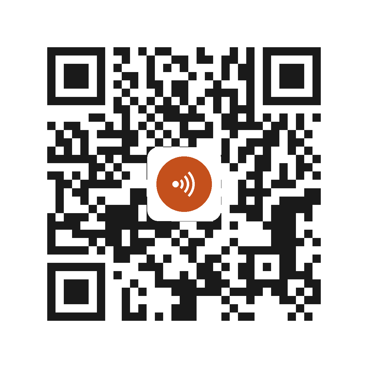 CE0239EB