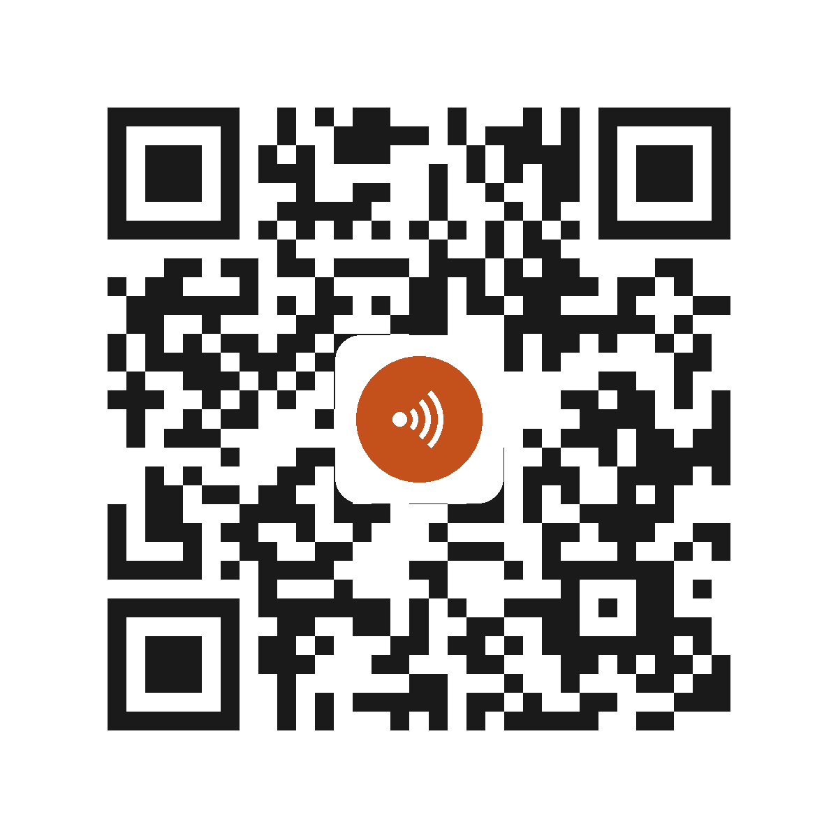 CE0267TO