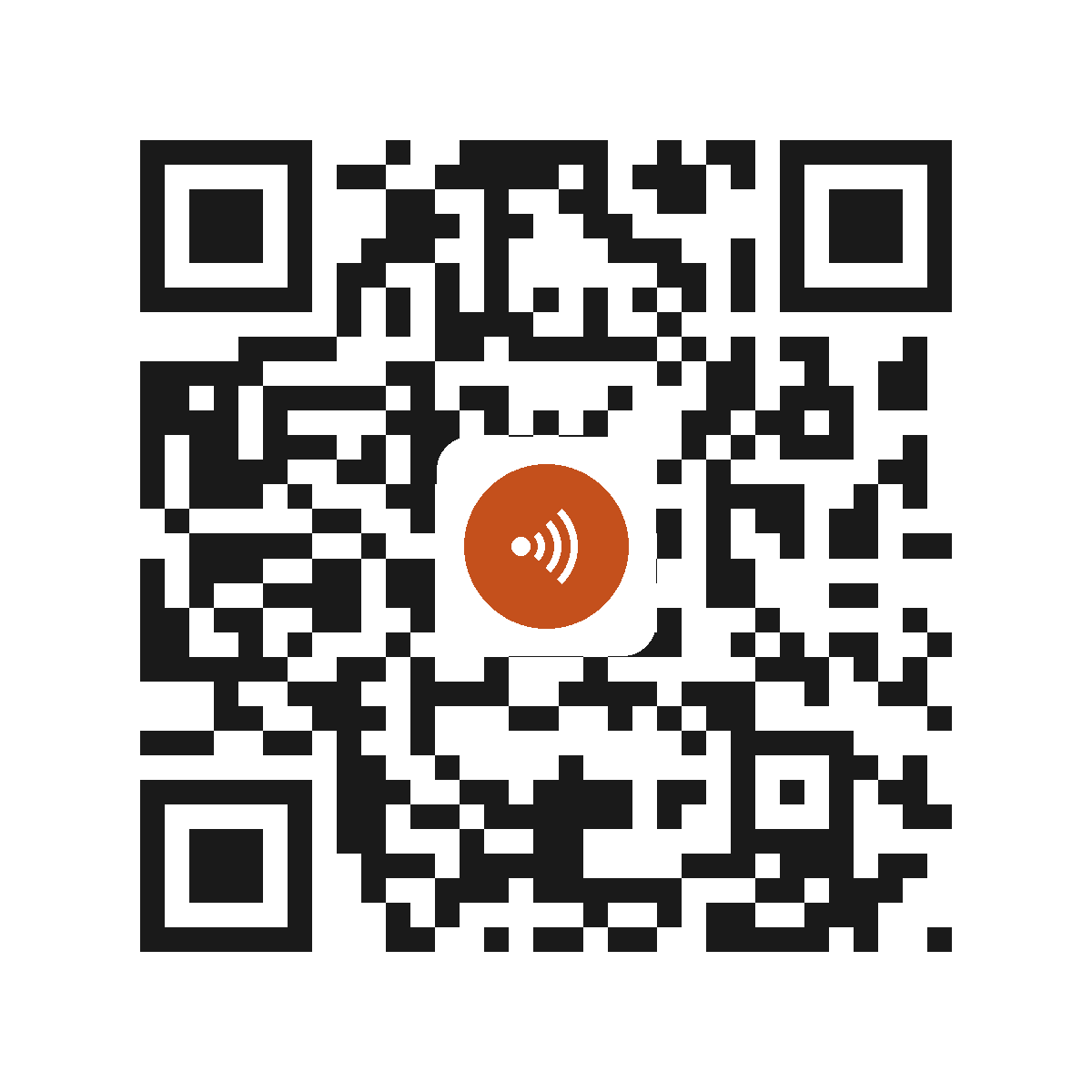 CE0271EB