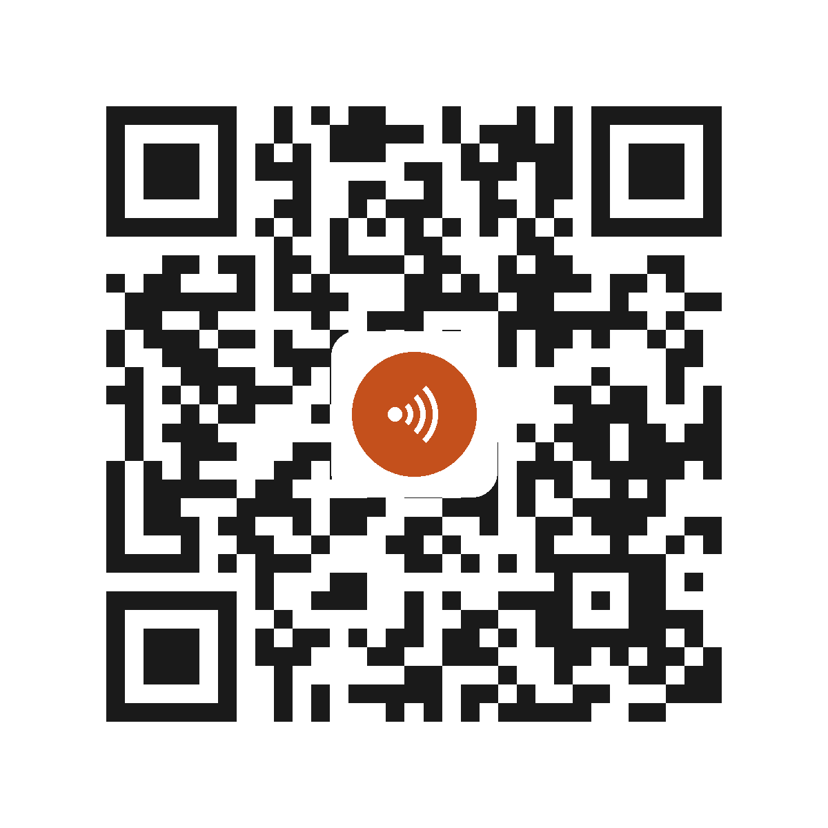 CE0271TO