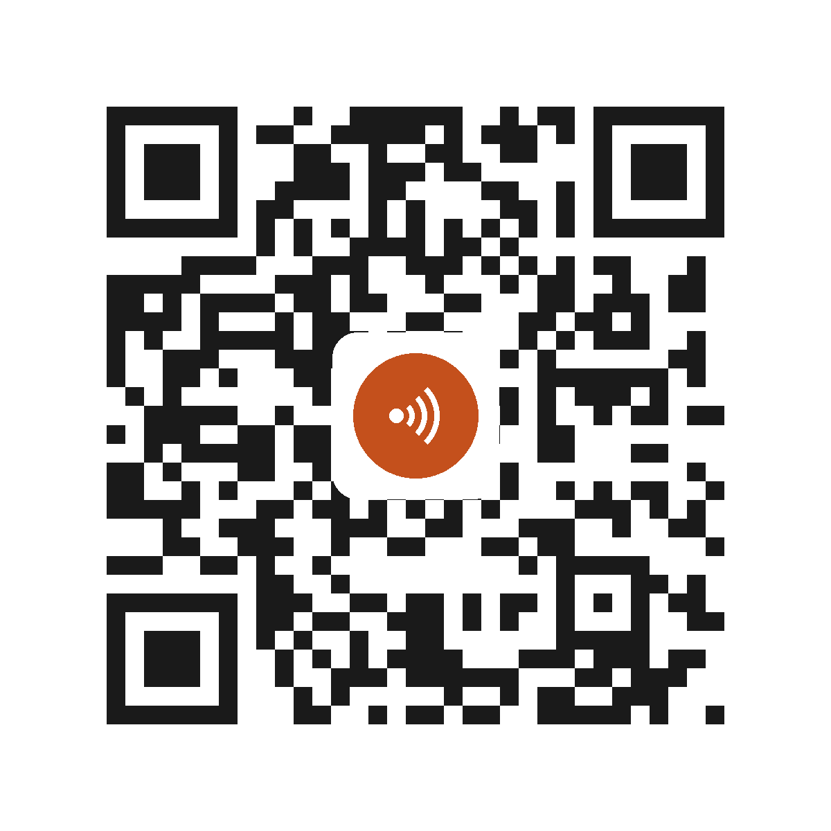 CE0280EB