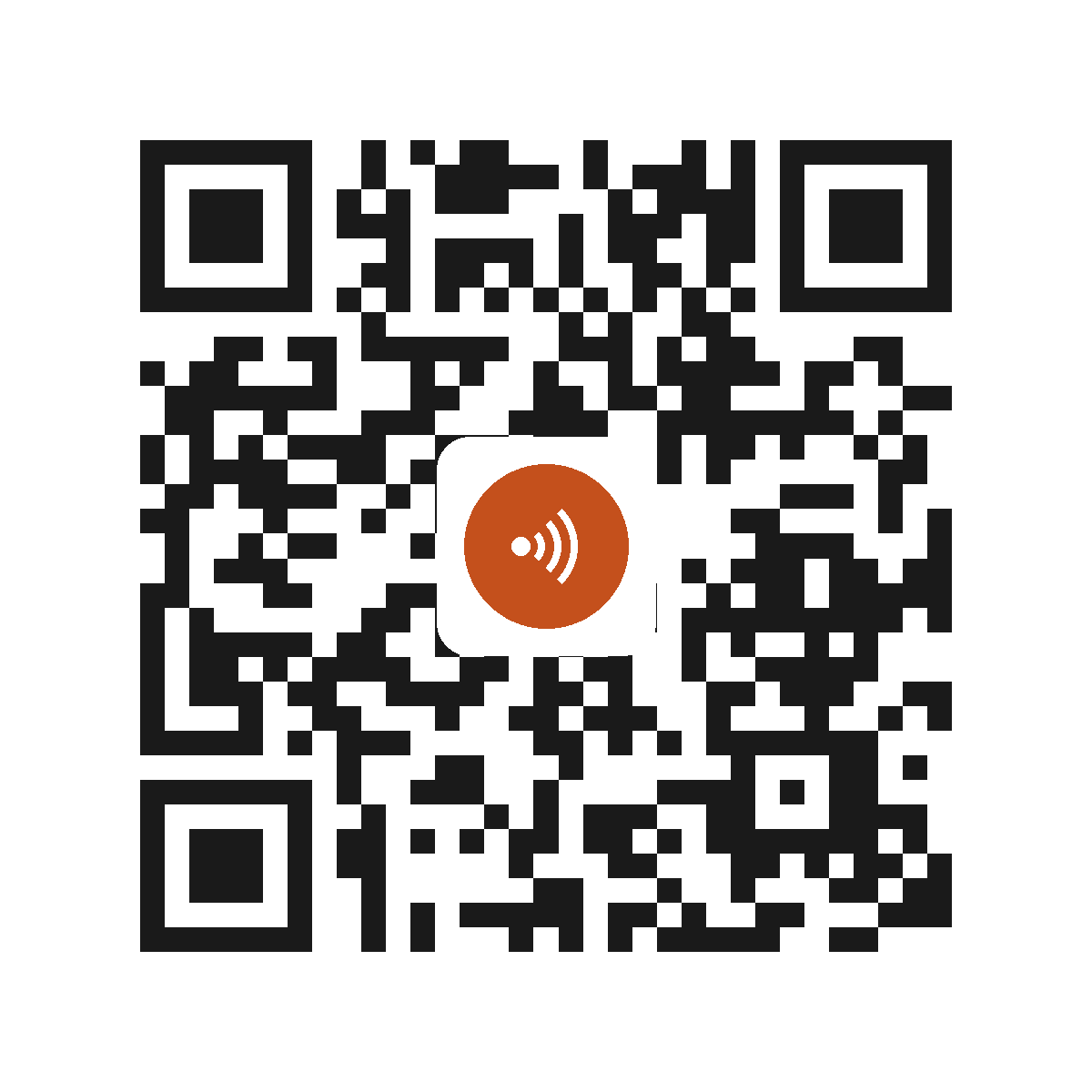 CE0280TO