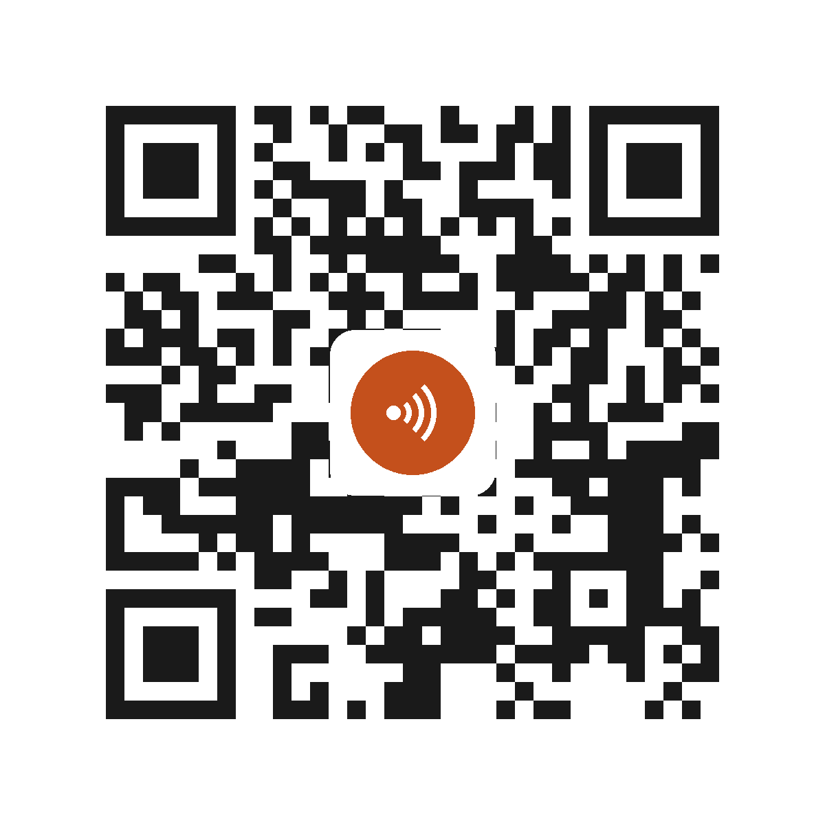 CE0337TO