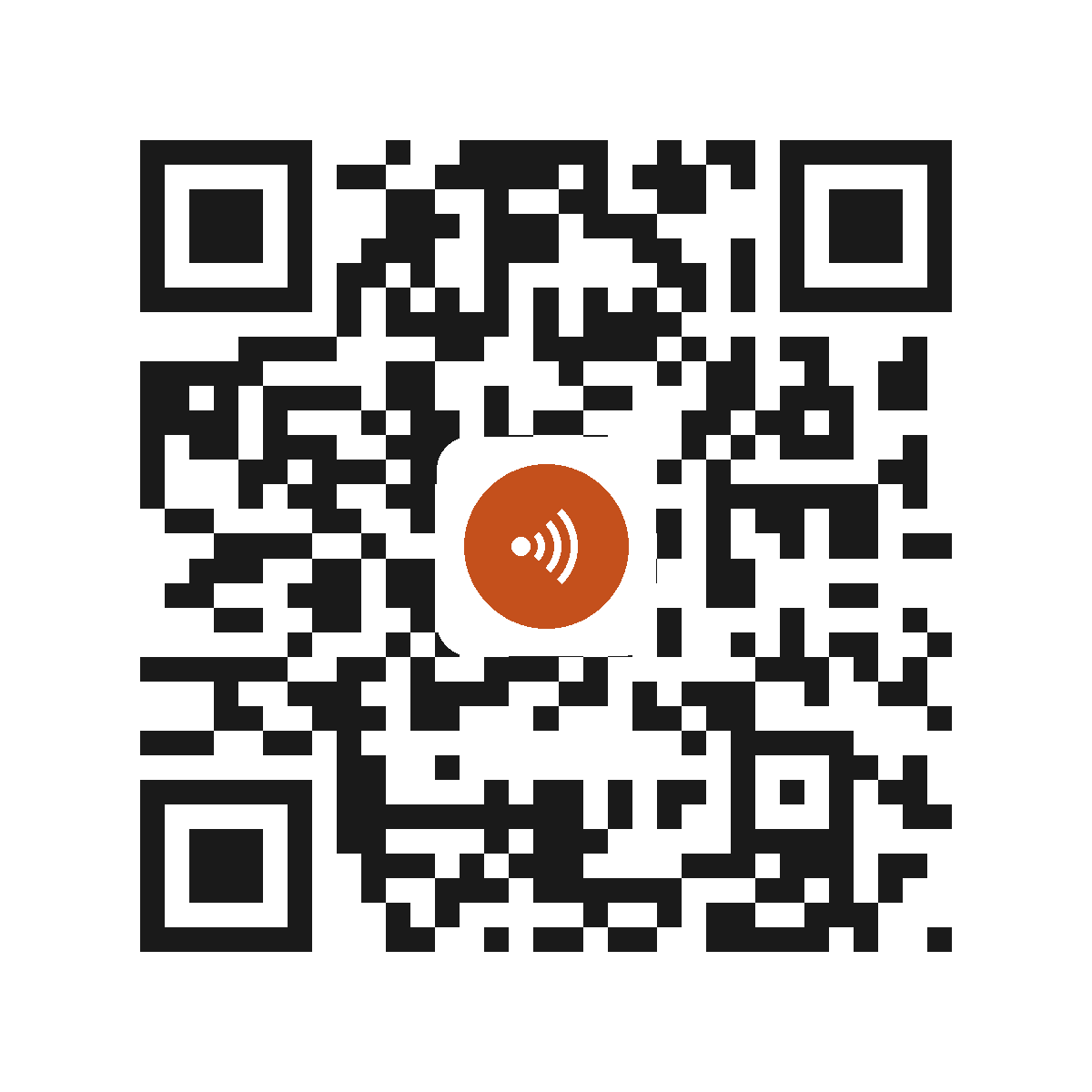 CE0342EB
