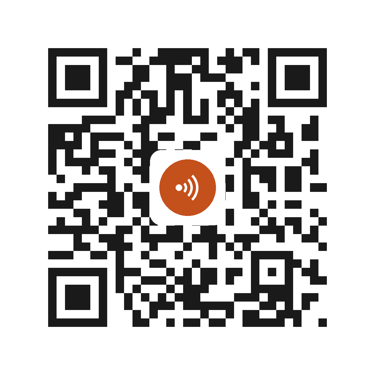 CE0359AM
